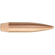 SIERRA 7mm(.284)175g HPBT BULLET MATCHKING 100/bx
