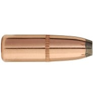 SIERRA 30 (.308) 170gr FN BULLET PROHUNTER 100/bx