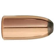 SIERRA 30 (.308) 110gr RN BULLET PROHUNTER 100/bx