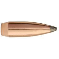 SIERRA 30(.308) 150gr SBT BULLET GAMEKING 100/bx