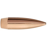 SIERRA 30(.308)155gr HPBT BULLET MATCHKING 500/bx