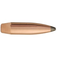 SIERRA 30(.308) 200gr SBT BULLET GAMEKING 100/bx