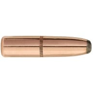 SIERRA 30 (.308) 220gr RN BULLET PROHUNTER 100/bx
