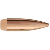 Product Name: SIERRA 30(.308)150gr HPBT BULLET MATCHKING 500/bx