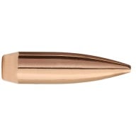 Product Name: SIERRA 30(.308)168gr HPBT BULLET MATCHKING 500/bx