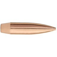 SIERRA 30(.308)200gr HPBT BULLET MATCHKING 500/bx