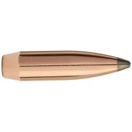 SIERRA 338(.338)250gr SBT BULLET GAMEKING 50/bx