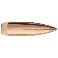 Product Name: SIERRA 338(.338)215gr SBT BULLET GAMEKING 50/bx