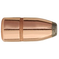 SIERRA 375(.375) 200gr FN BULLET PROHUNTER 50/bx