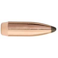 Product Name: SIERRA 375(.375)300gr SBT BULLET GAMEKING 50/bx