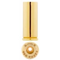 Product Name: Starline Brass 480 Ruger Unprimed Box of 100