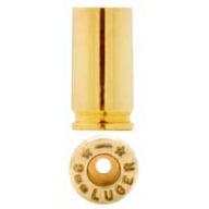 Starline Brass 9mm Luger Unprimed Bag of 100