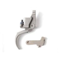 TIMNEY RUGER 77 MK-II RH 2-4lb (NOT VT) w/o SAFETY