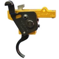 Product Name: TIMNEY FW DLX MSR M95-6 ADJ 1.5-4lb w/SAFETY