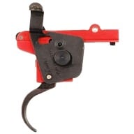 Product Name: TIMNEY SPRGFLD FW DLX 1903/A3 2-4lb w/o SAFETY