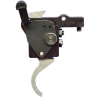 Product Name: TIMNEY FW 7.7 JAP ARISAKA M# 99 1.5-4lb w/ SAFETY