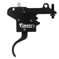 Product Name: TIMNEY WINCHESTER 70 PRE & POST 64 1.5-4lb BLK w/o SAFETY