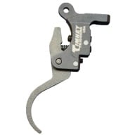 Product Name: TIMNEY CZ-550 MOST CENTER -FIRE 1-3.5lb w/o SAFETY