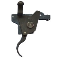 Product Name: TIMNEY SAKO "A" ACTIONS 1.5-4lb BLACK w/SAFETY