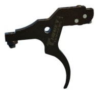 Product Name: TIMNEY SAVAGE 10-16, 110- 116 1.5-4lb BLK w/o SAFTY