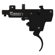 Product Name: TIMNEY WEATHERBY MARK-V GERMAN 1.5-3.5lb