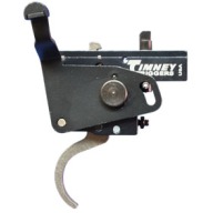 Product Name: TIMNEY REMINGTON 788 ADJ TRIGGER 1.5-4lb w/SAFETY