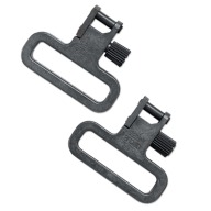Product Name: UM SWIVEL QD-SS-MIM 1.25" BLK MIL-SPEC(SWIVEL-ONLY)