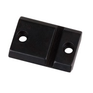 Product Name: WEAVER GRAND SLAM BASE S61 STEEL TOP MOUNT