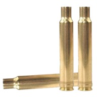 Product Name: Weatherby Brass 375 Weatherby Mag Unprimed Box of 20