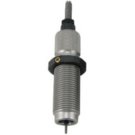 Product Name: RCBS 6.5MM CREEDMOOR NECK SIZER DIE