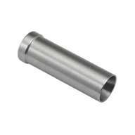 HORNADY SEATING STEM for .358 FTX (FLEX-TIP) BULLET