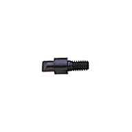 REDDING LARGE PRIMER POCKET CLEANER NO HANDLE