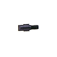 Product Name: REDDING SMALL PRIMER POCKET CLEANER NO HANDLE