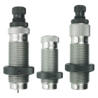 Product Name: Redding 6.5MMx47 Lapua Type S Bush Neck Die Set