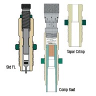 Product Name: REDDING 30-06 SPRFD NAT'L MATCH 3-DIE SET
