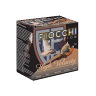 Product Name: FIOCCHI AMMO 28ga 3" HIGH-VEL 1300fps 1oz #8 25/b 10/c