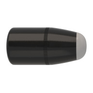 NOSLER 45-70 (.458) 300gr RN BULLET BallSilverTip 50/b