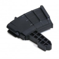 Product Name: PROMAG SKS 7.62x39 10rd MAGAZINE POLYMER BLACK