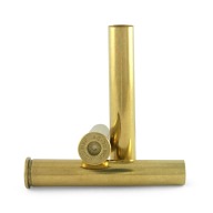 Jamison Brass 40-72 Winchester Unprimed Bag of 20