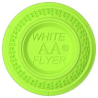 Product Name: WF TRAP/SKEET GREEN DOME AA *NEW! 135/CS 63/PLT