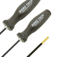 Product Name: BORE TECH V STIX .22-.26 CAL. (8/32) 30" LENGTH