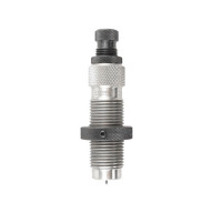 Product Name: REDDING 6x47 LAPUA FULL LENGTH SIZE DIE