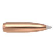 NOSLER 6MM(.243) 90gr SPTZER BULLET AccuBond 50/bx