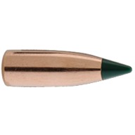 Product Name: Sierra 25 (.257) 70gr Bullet Tipped VarmintKing (TVK), 500/Box