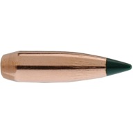 Product Name: SIERRA 25 (.257) 90gr BULLET BLITZKING 100/bx