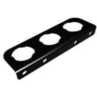 Product Name: LEE DIE STORAGE RACK