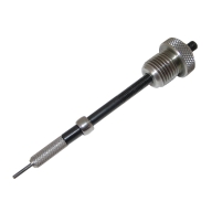 Product Name: LYMAN 6MM/.243 CARBIDE EXPANDER/DECAPPING ROD