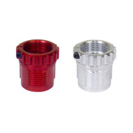 LEE LOCK RING ELIMINATOR (2-PACK)