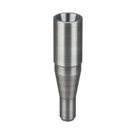 RCBS PRO 2000 PISTOL POWDER EXPANDER 44cal