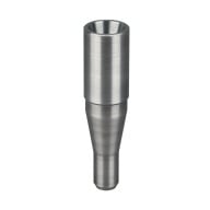 Product Name: RCBS Pro 2000 Case Activated Pistol Powder Expander 475 Caliber